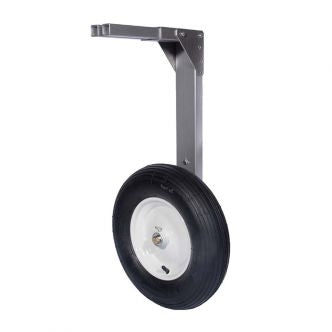 Canoe/Kayak Portage Cart-16" Wheels