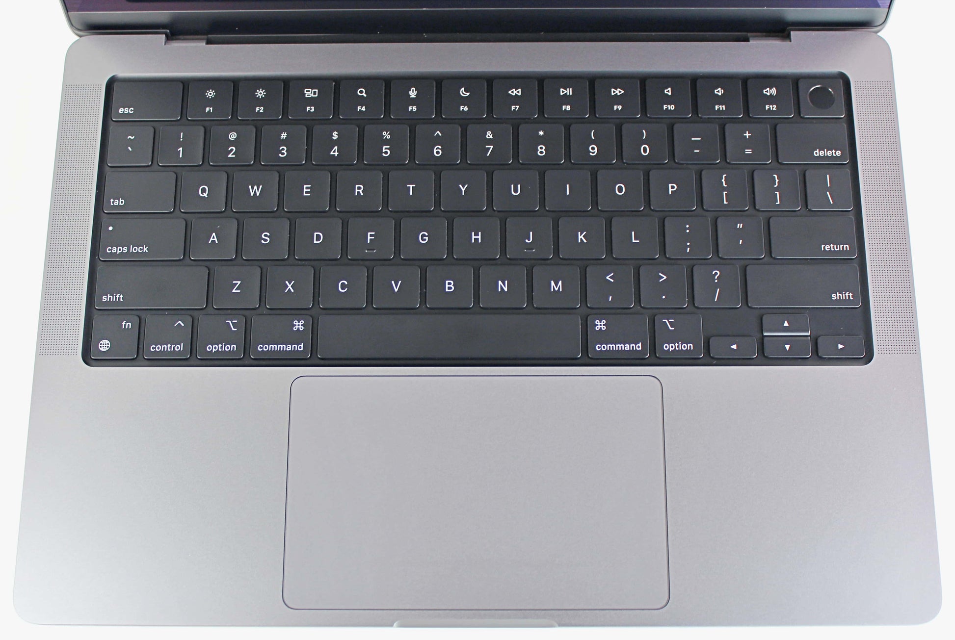MacBook Pro (2023) 14-inch – M2 Max 38-Core GPU – 96GB RAM 4TB SSD | AC+ Like New