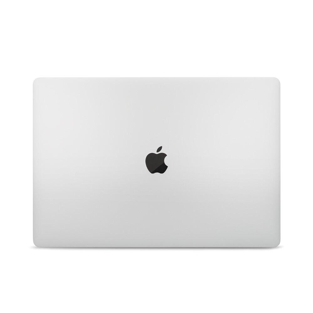 Apple MacBook Pro (2023) 16-inch M2 Max 12-Core CPU 38-Core 96GB RAM 2TB SSD Silver