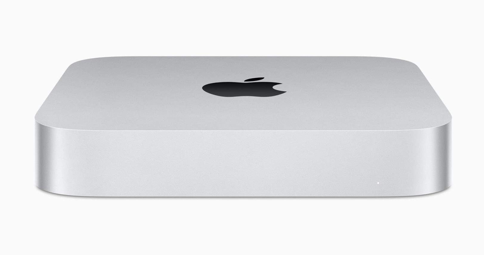 Mac Mini (2023) – Apple M2 Pro 10-Core CPU 16-Core GPU – 32GB RAM 512GB SSD