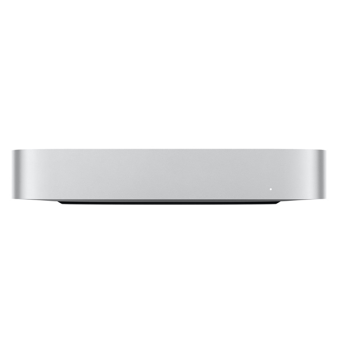 2023 Apple Mac Mini M2 8-Core CPU 10-Core GPU 24GB RAM 1TB SSD Silver | Excellent