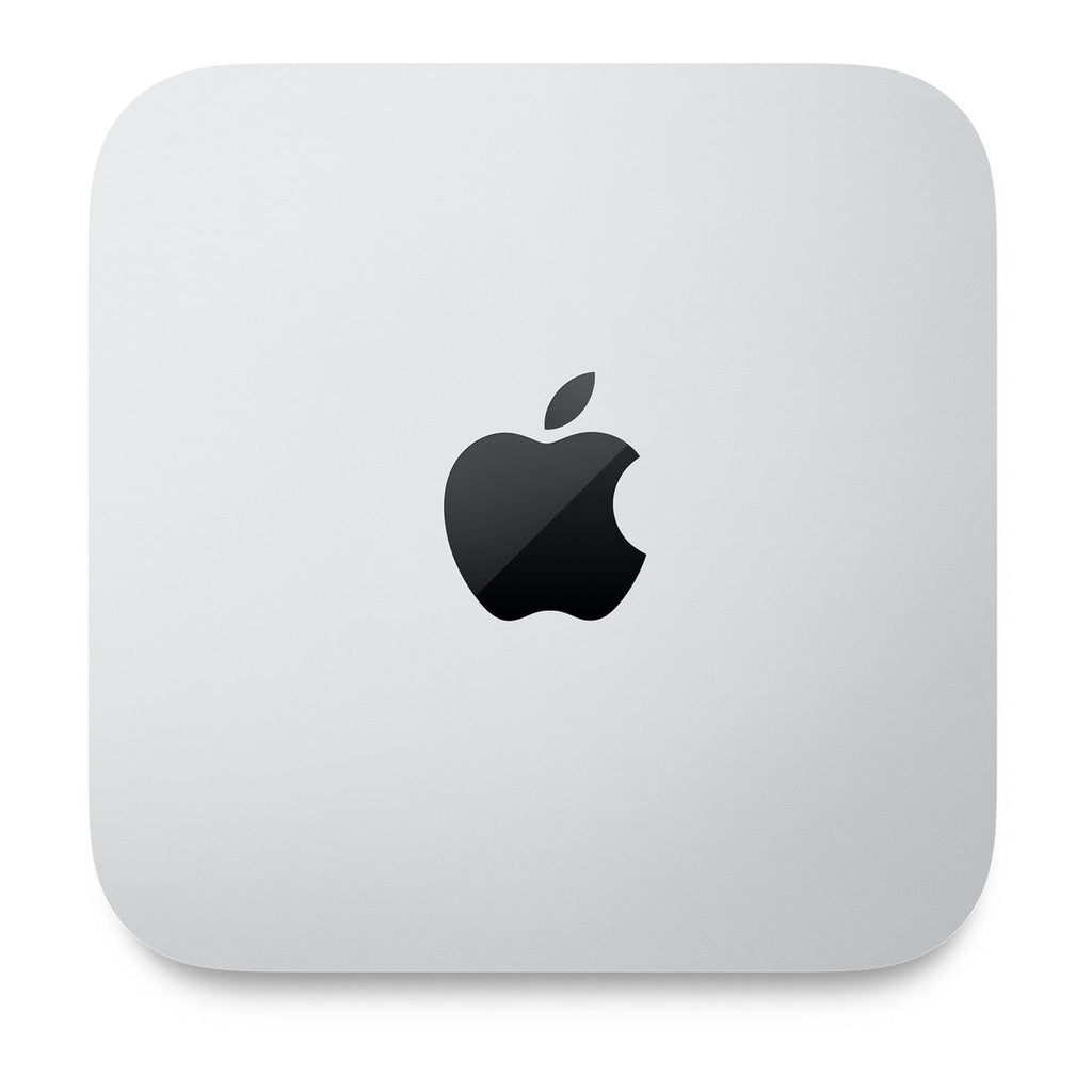 Mac Mini (2023) – Apple M2 Pro 10-Core CPU 16-Core GPU – 32GB RAM 512GB SSD