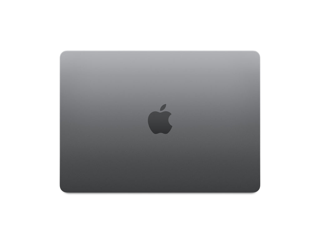 2023 Apple MacBook Air 15-inch M2 – 10-Core GPU 16GB RAM 1TB SSD Gray | Excellent