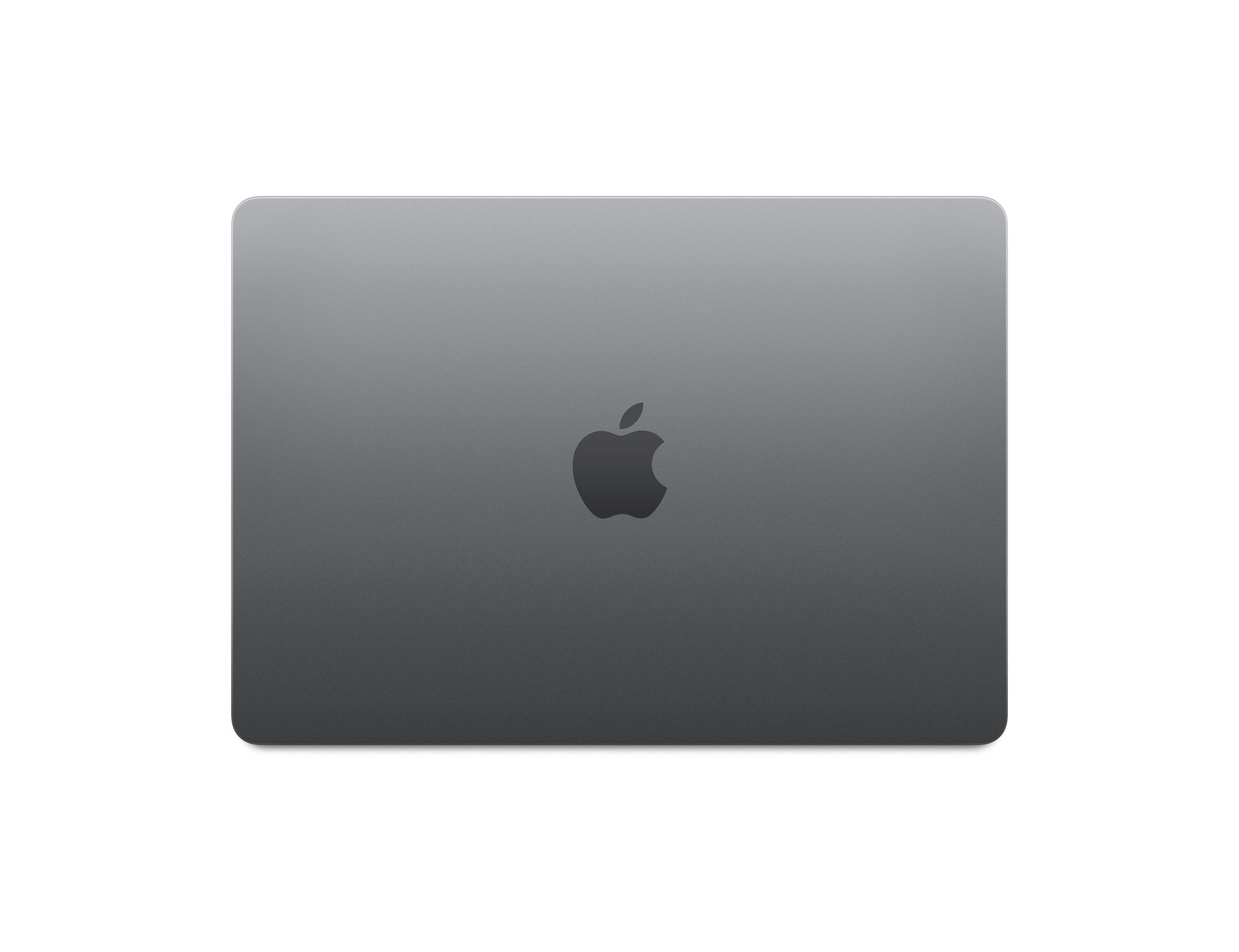 2023 Apple MacBook Air 15-inch M2 – 10-Core GPU 16GB RAM 1TB SSD Gray | Excellent