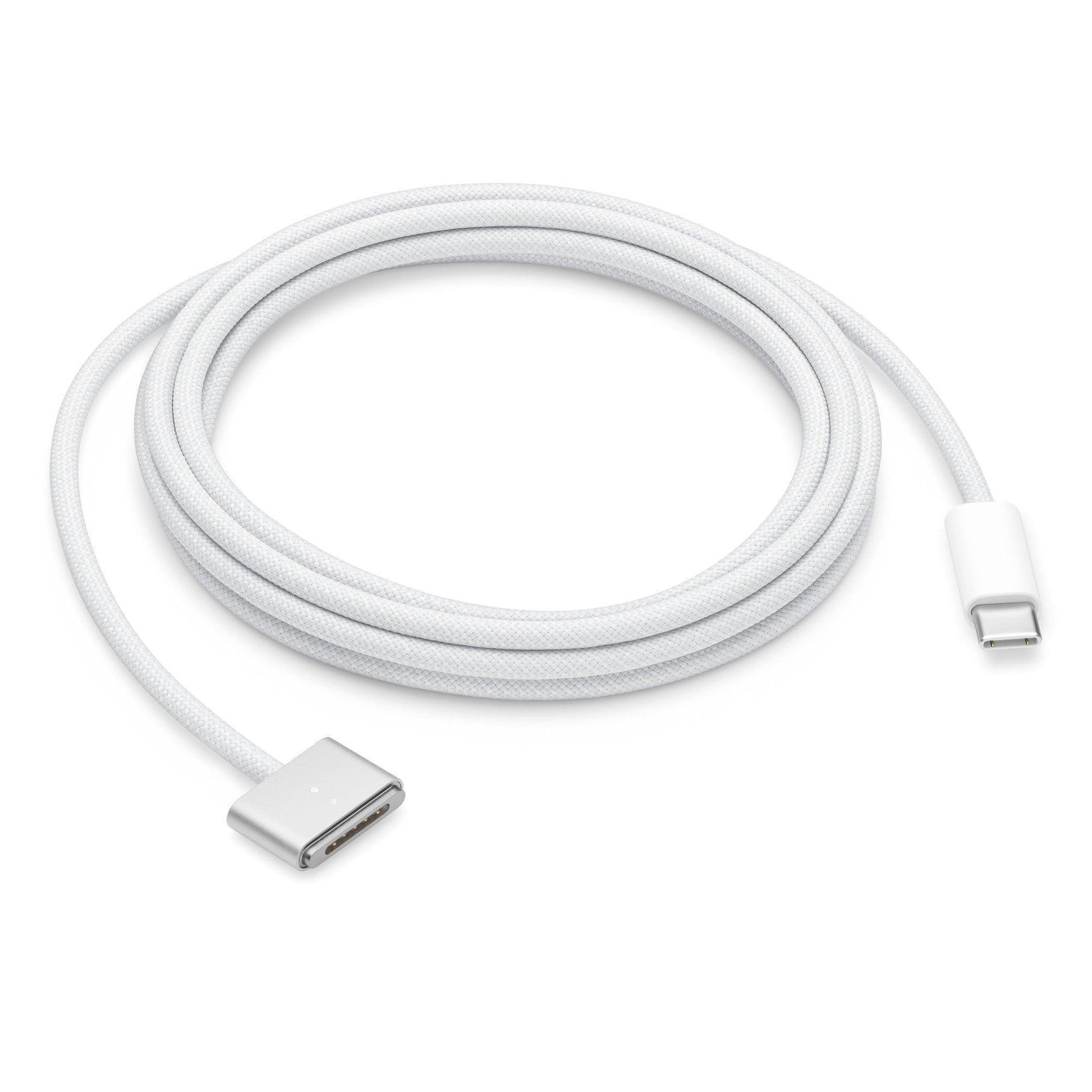 2021 Apple MacBook Pro 16-inch – M1 Pro 16-Core GPU 16GB RAM 2TB SSD | Space Gray