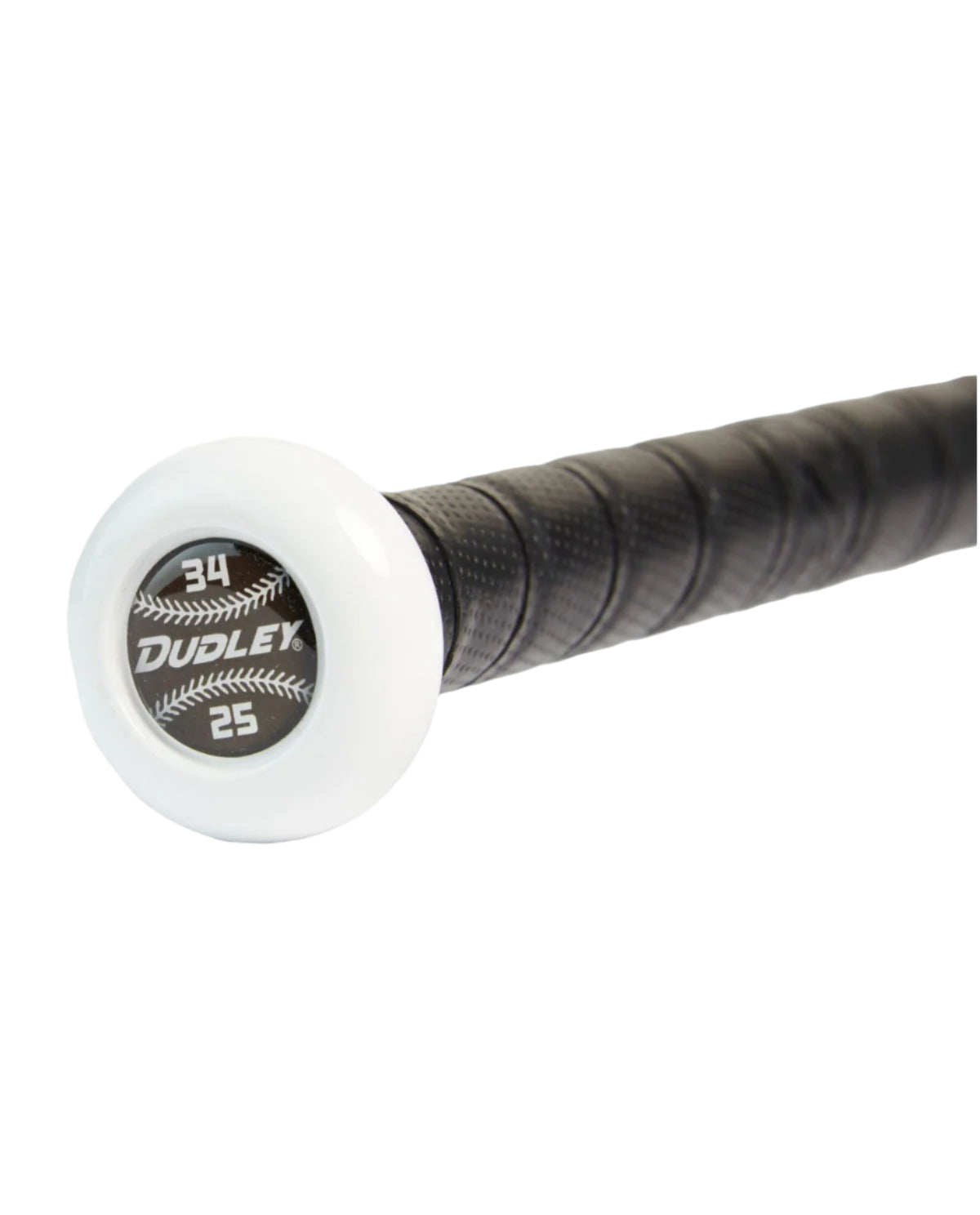 2023 Dudley Doom Balanced Senior Slowpitch Softball Bat 12" - (D12SRB)