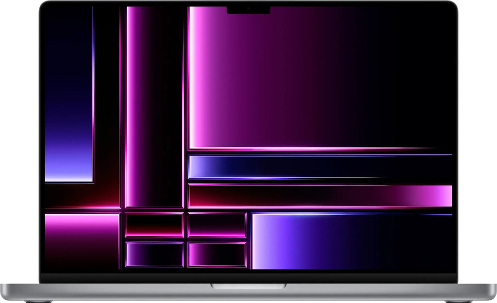 2023 Apple MacBook Pro 14-inch M2 Max – 38-Core GPU 64GB RAM 8TB SSD | AppleCare+ 07/26