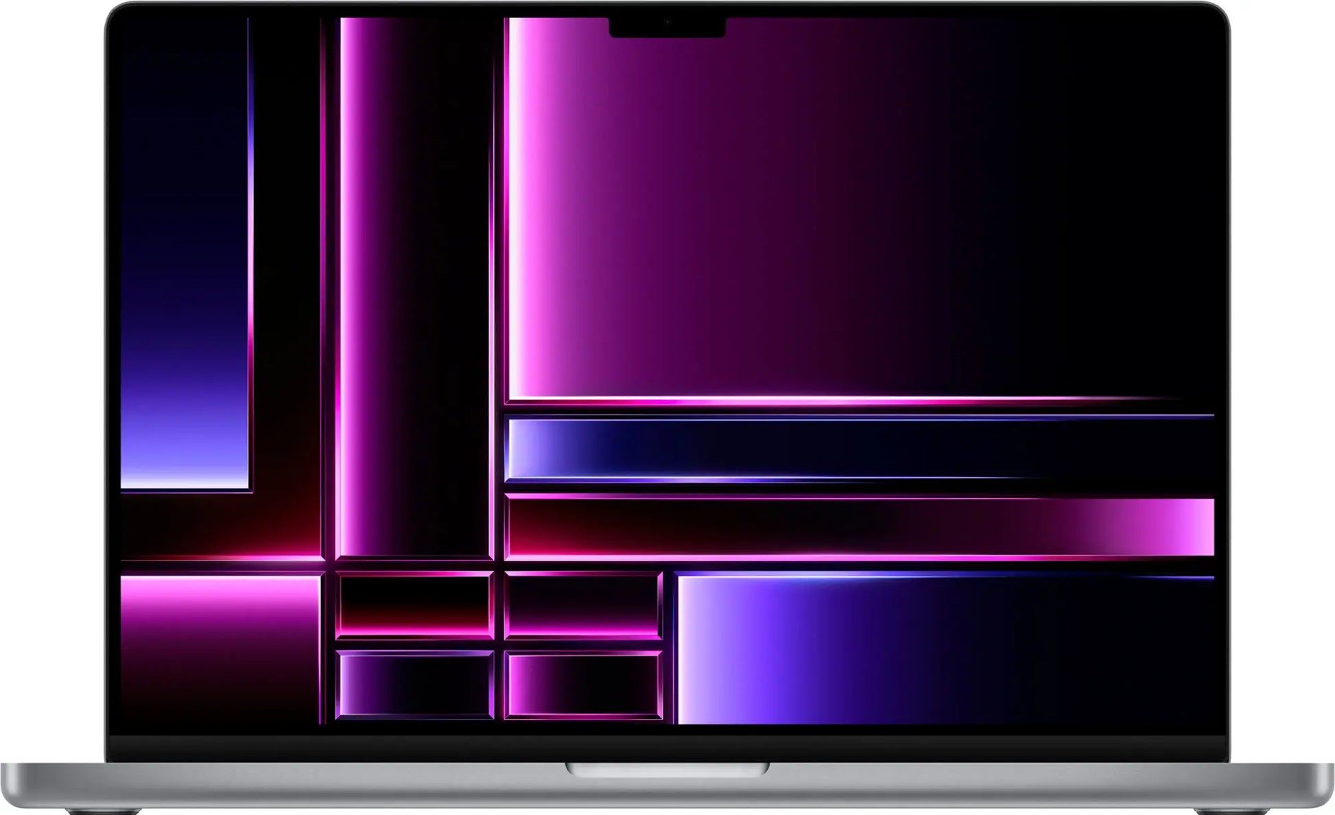 2023 Apple MacBook Pro 16-inch M2 Max – 38-Core GPU 64GB RAM 4TB SSD | Space Gray