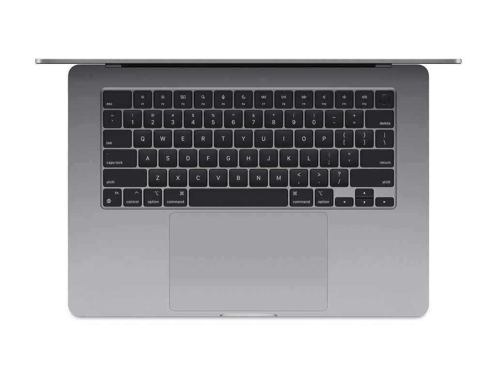 2021 Apple MacBook Pro 16-inch M1 Max 32-Core GPU – 64GB RAM 4TB SSD | 100% BH