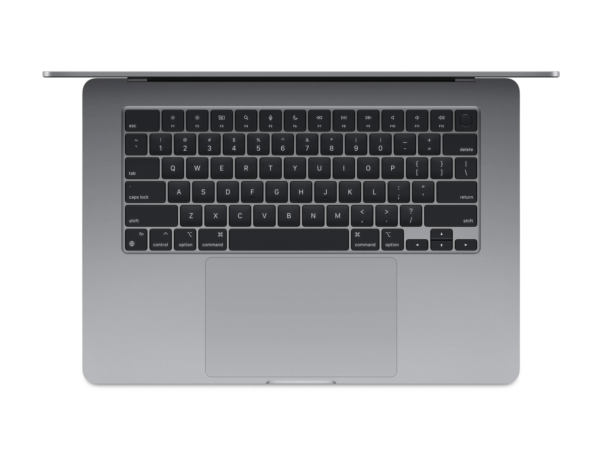 2021 Apple MacBook Pro 16-inch M1 Max 32-Core GPU – 64GB RAM 4TB SSD | 100% BH