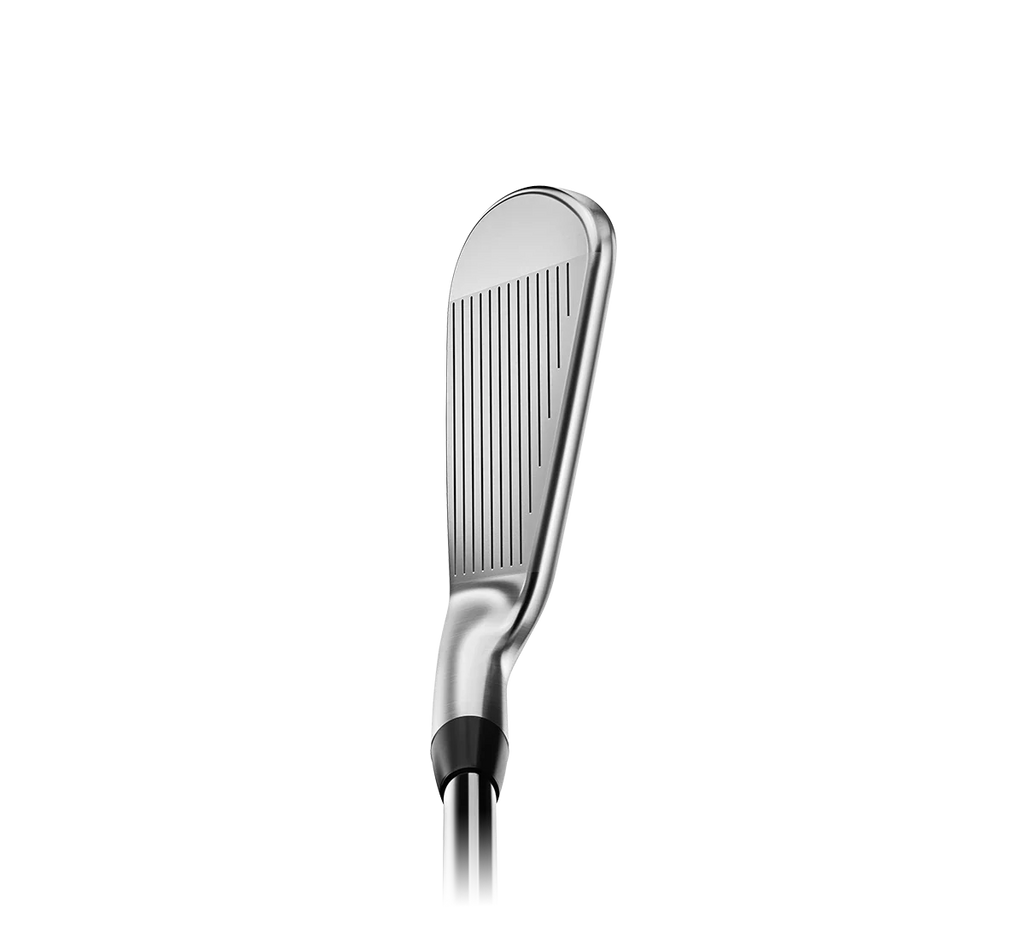 Titleist T200 3G (2023) Custom Irons