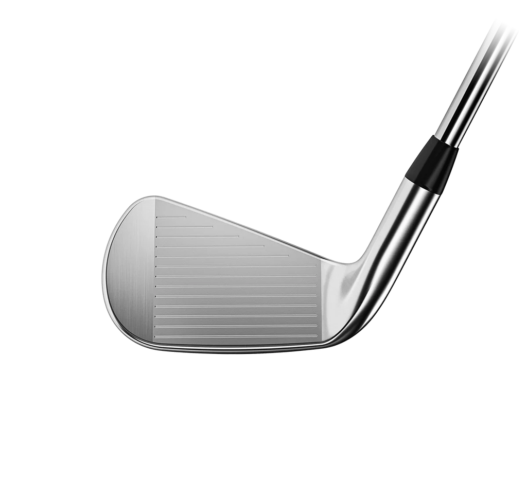 Titleist T200 3G (2023) Custom Irons