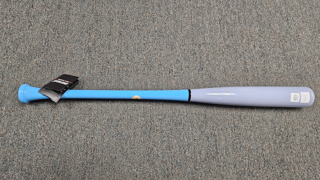 Marucci 2024 Maple AP5 Wood Baseball Bat