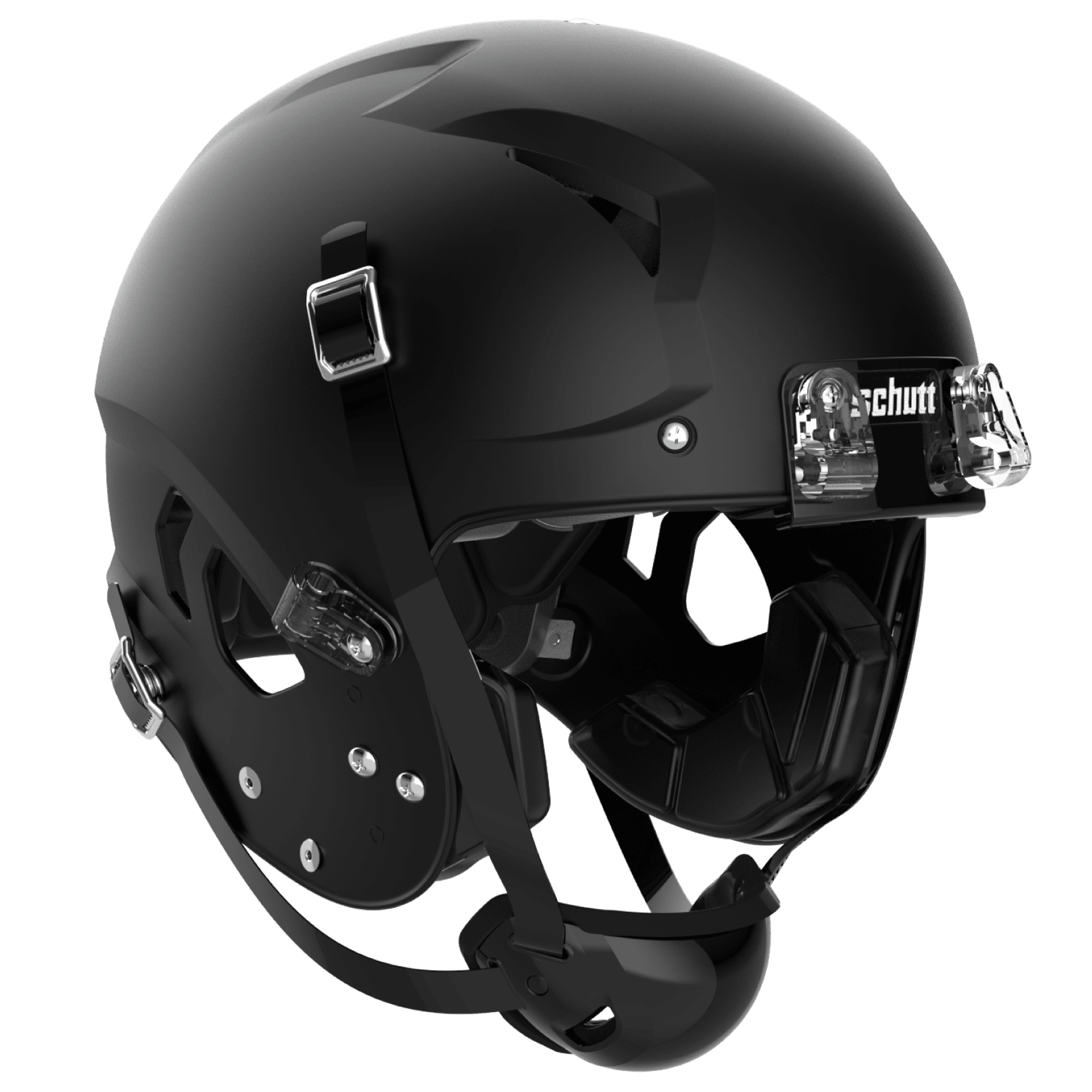 Schutt Adult Vengeance Pro LTD II Football Helmet