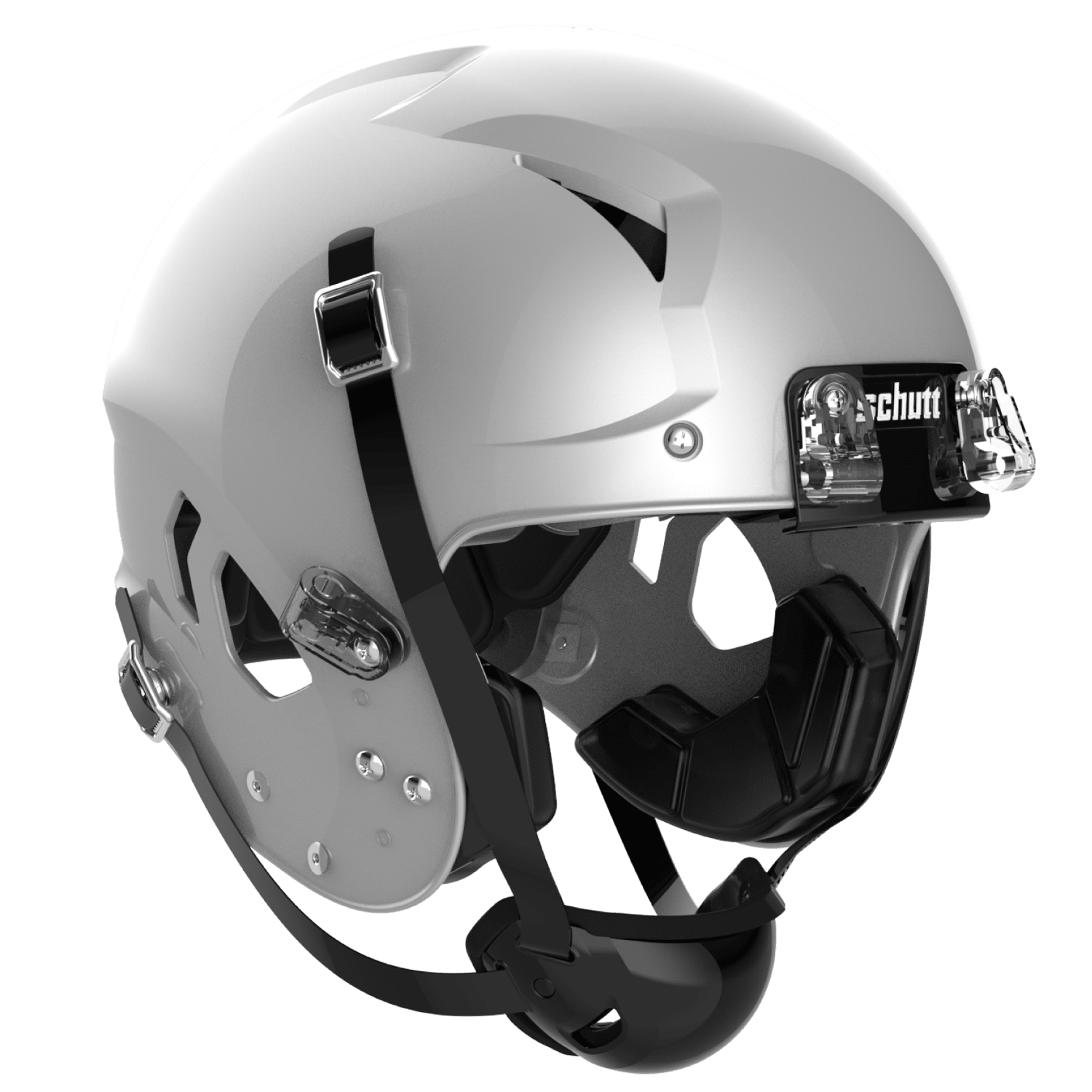 Schutt Adult Vengeance Pro LTD II Football Helmet