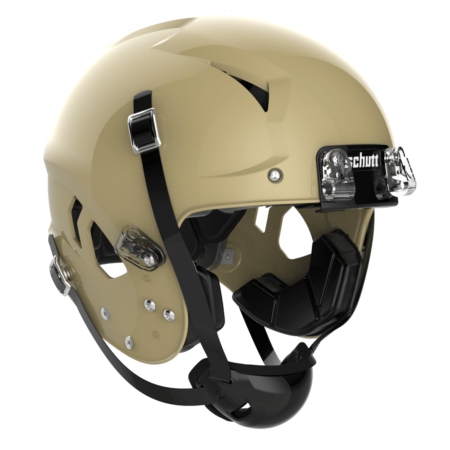 Schutt Adult Vengeance Pro LTD II Football Helmet