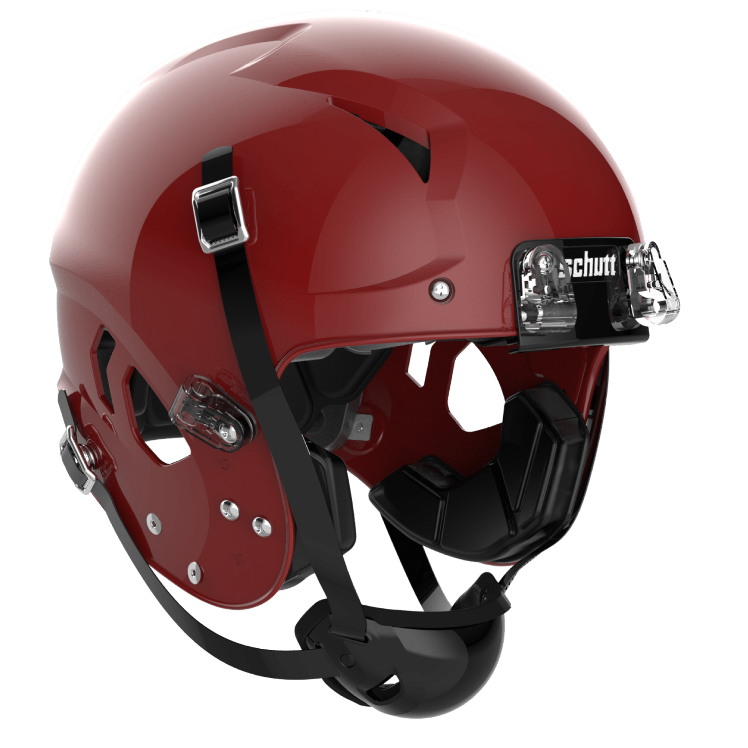 Schutt Adult Vengeance Pro LTD II Football Helmet