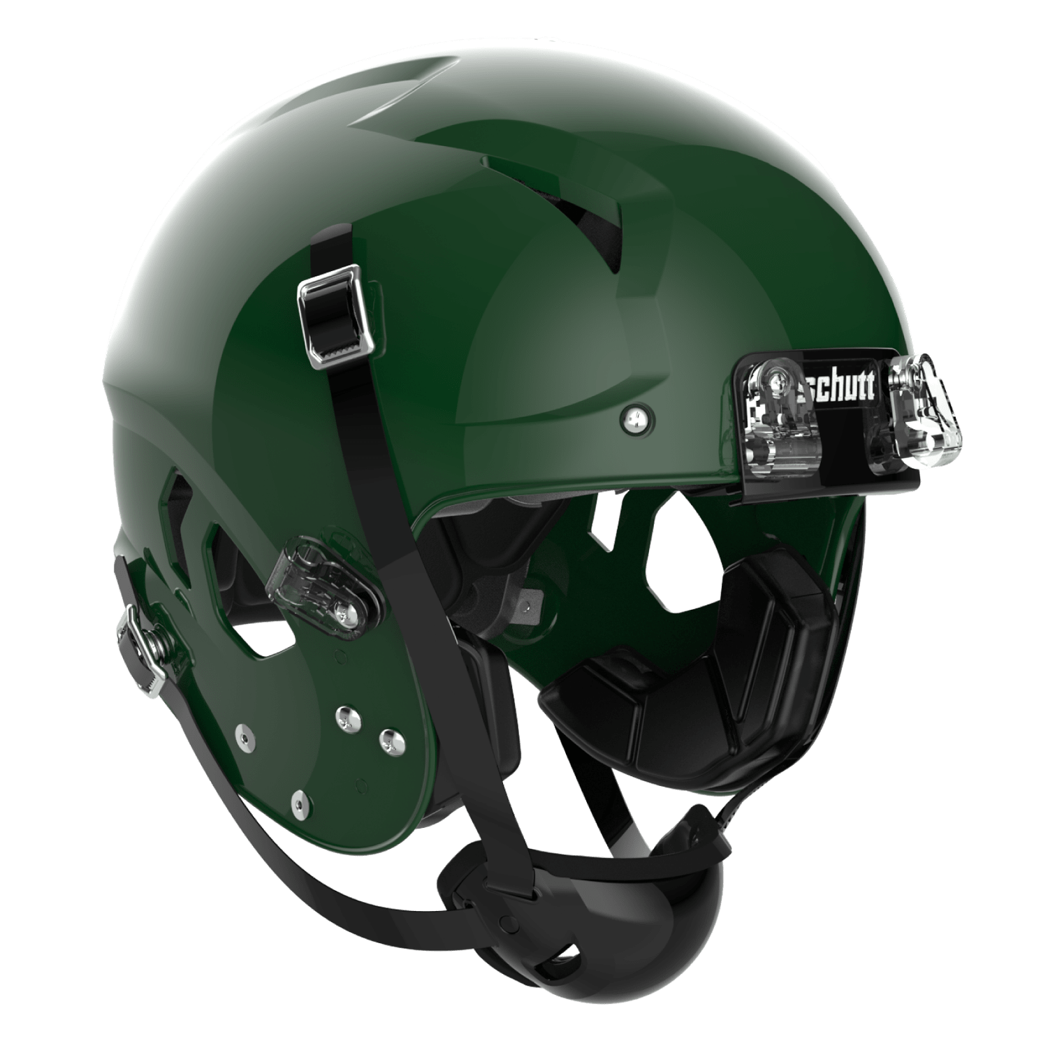 Schutt Adult Vengeance Pro LTD II Football Helmet