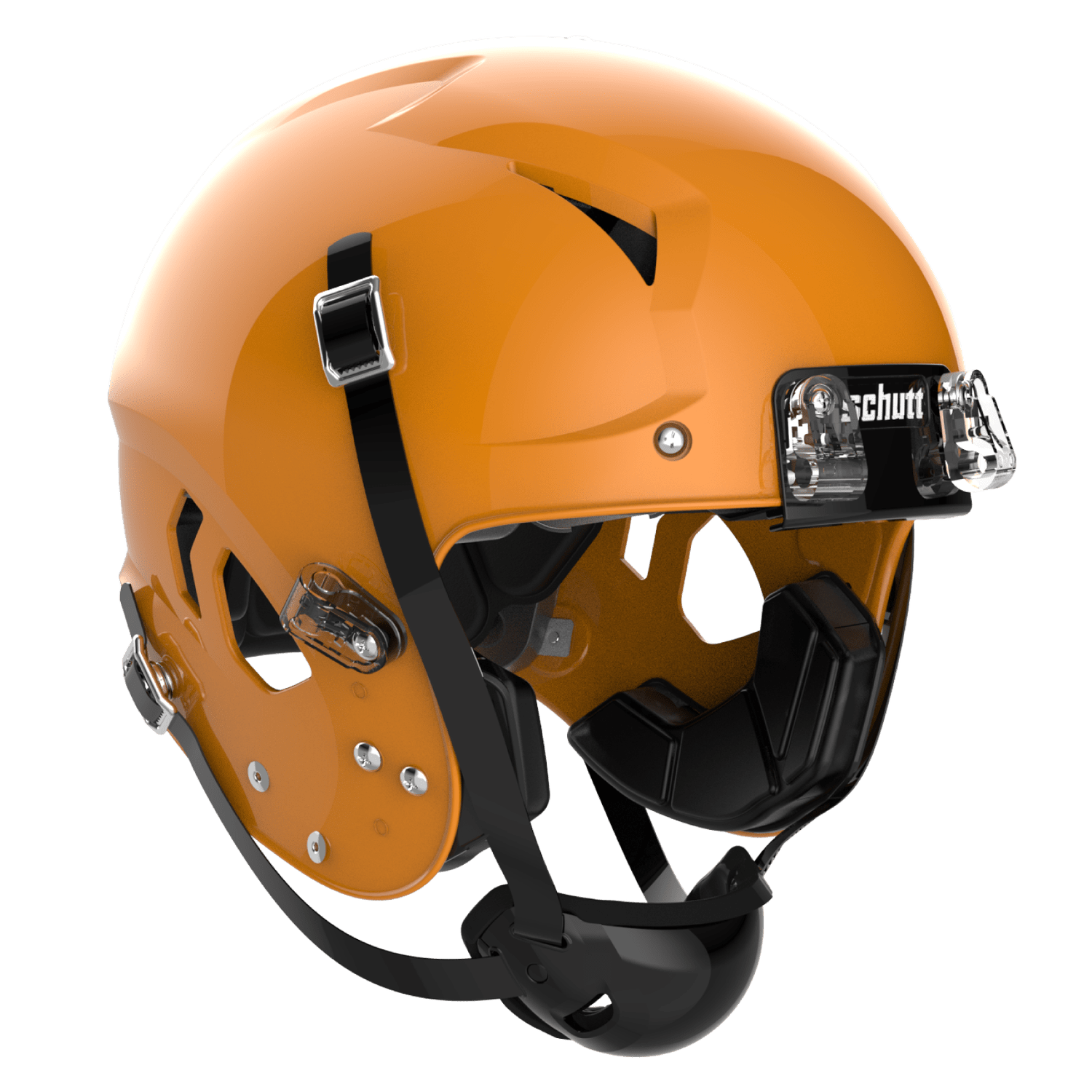 Schutt Adult Vengeance Pro LTD II Football Helmet