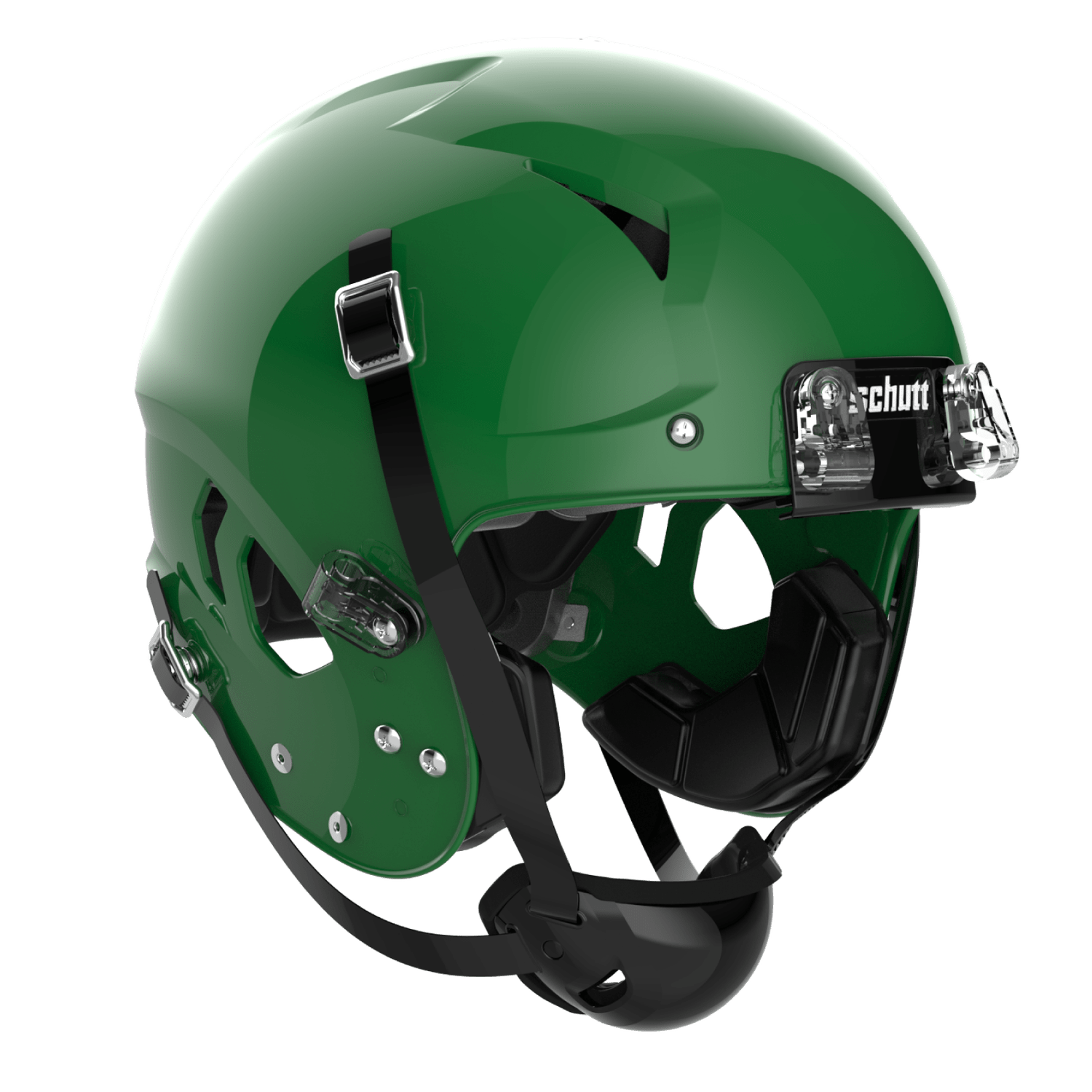 Schutt Adult Vengeance Pro LTD II Football Helmet