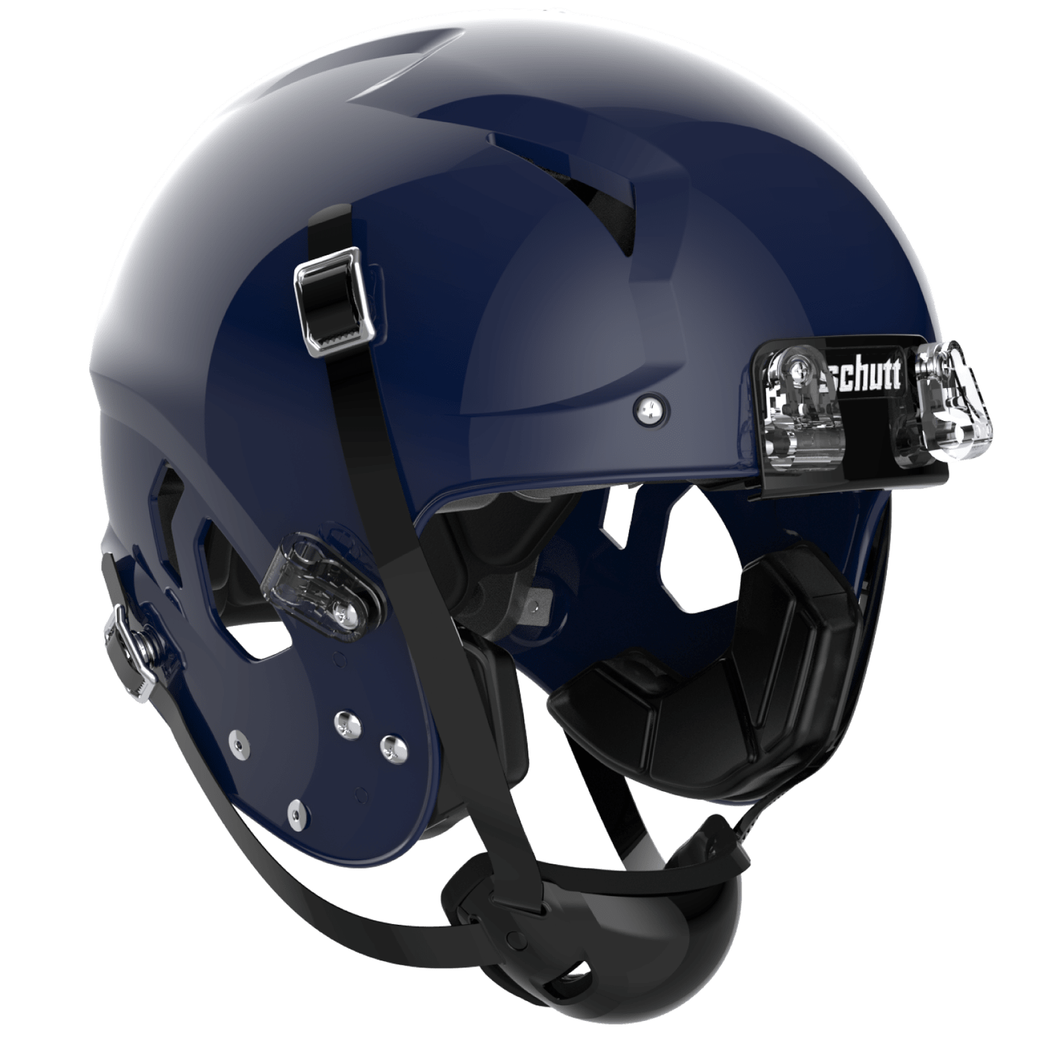 Schutt Adult Vengeance Pro LTD II Football Helmet