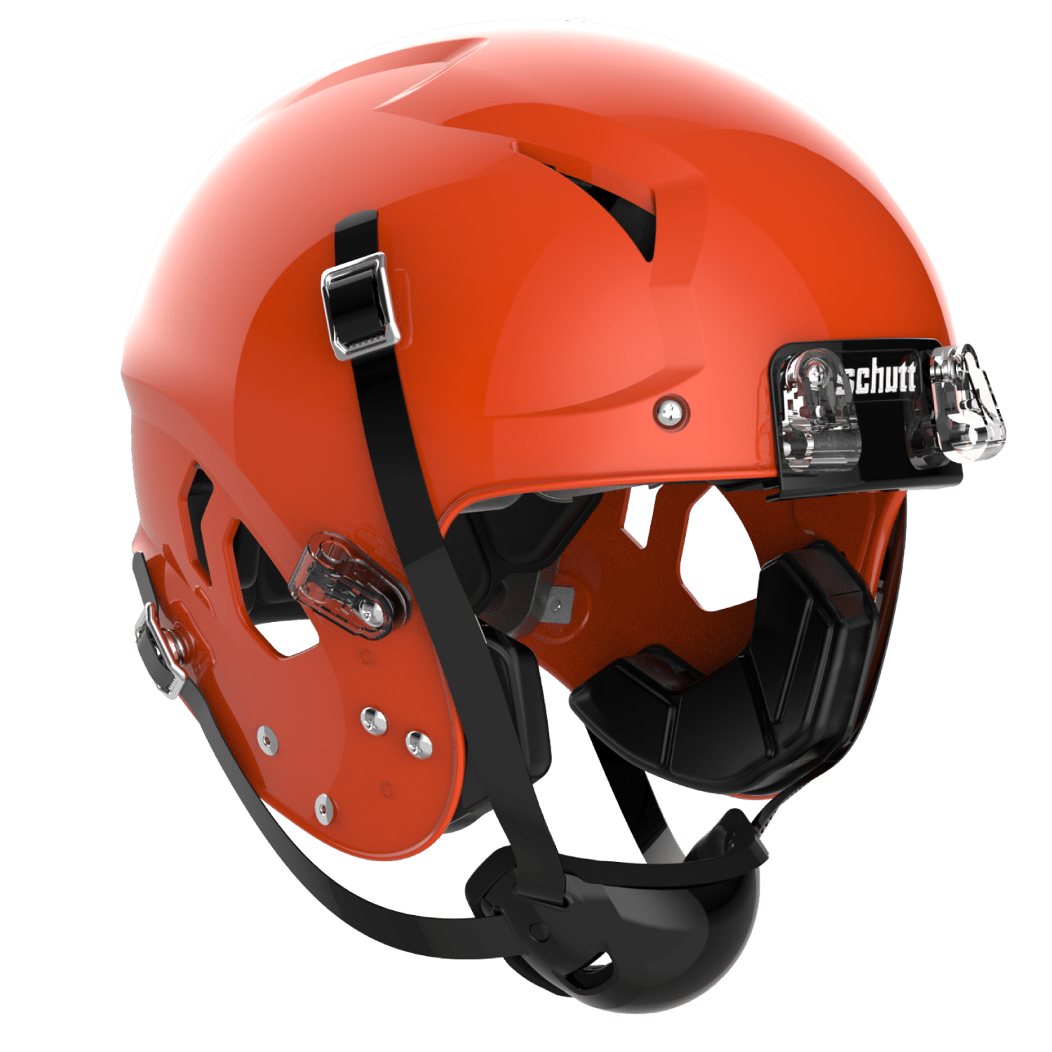 Schutt Adult Vengeance Pro LTD II Football Helmet