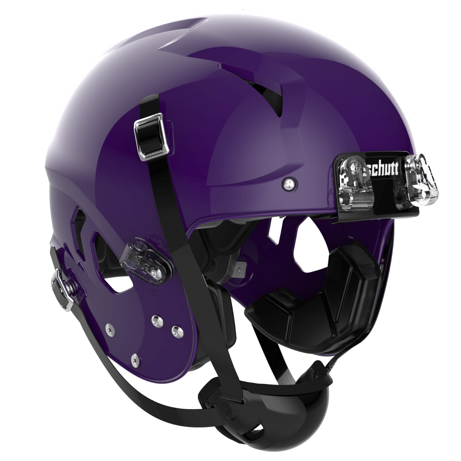 Schutt Adult Vengeance Pro LTD II Football Helmet