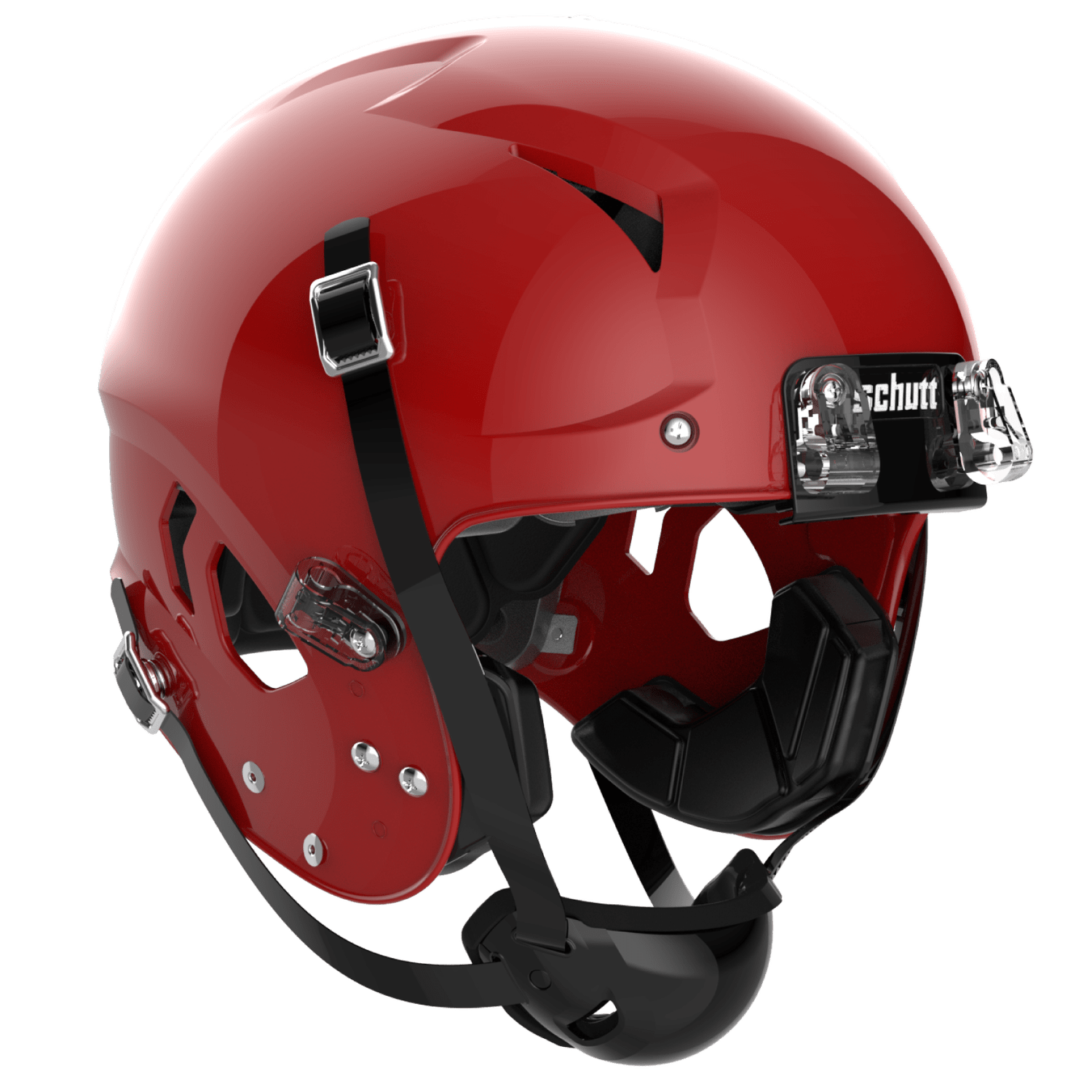 Schutt Adult Vengeance Pro LTD II Football Helmet