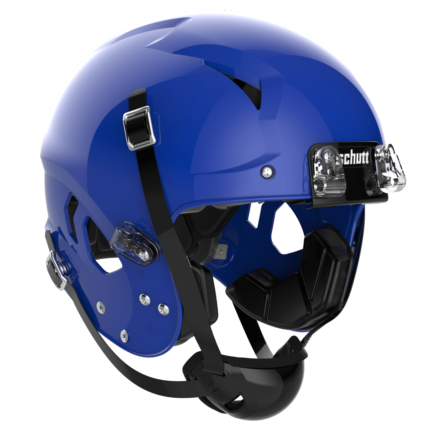Schutt Adult Vengeance Pro LTD II Football Helmet