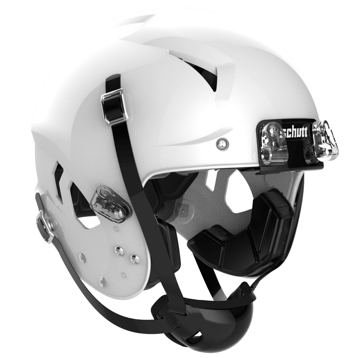 Schutt Adult Vengeance Pro LTD II Football Helmet