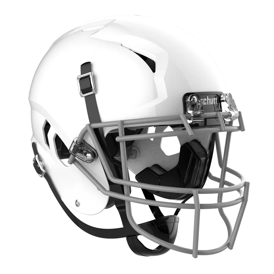 Schutt Youth Vengeance A11 2.0 Football Helmet