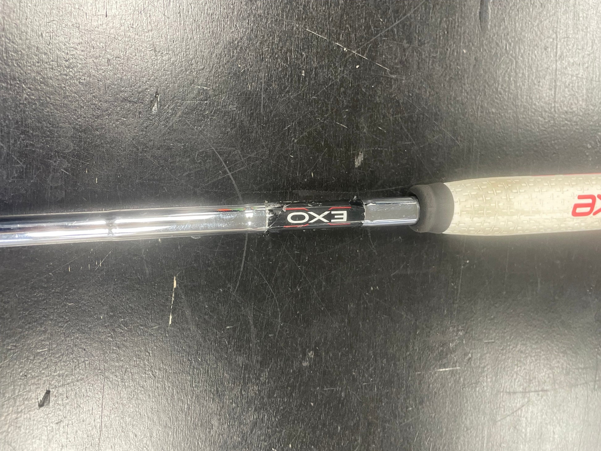 Odyssey EXO Indianapolis Putter (Used)