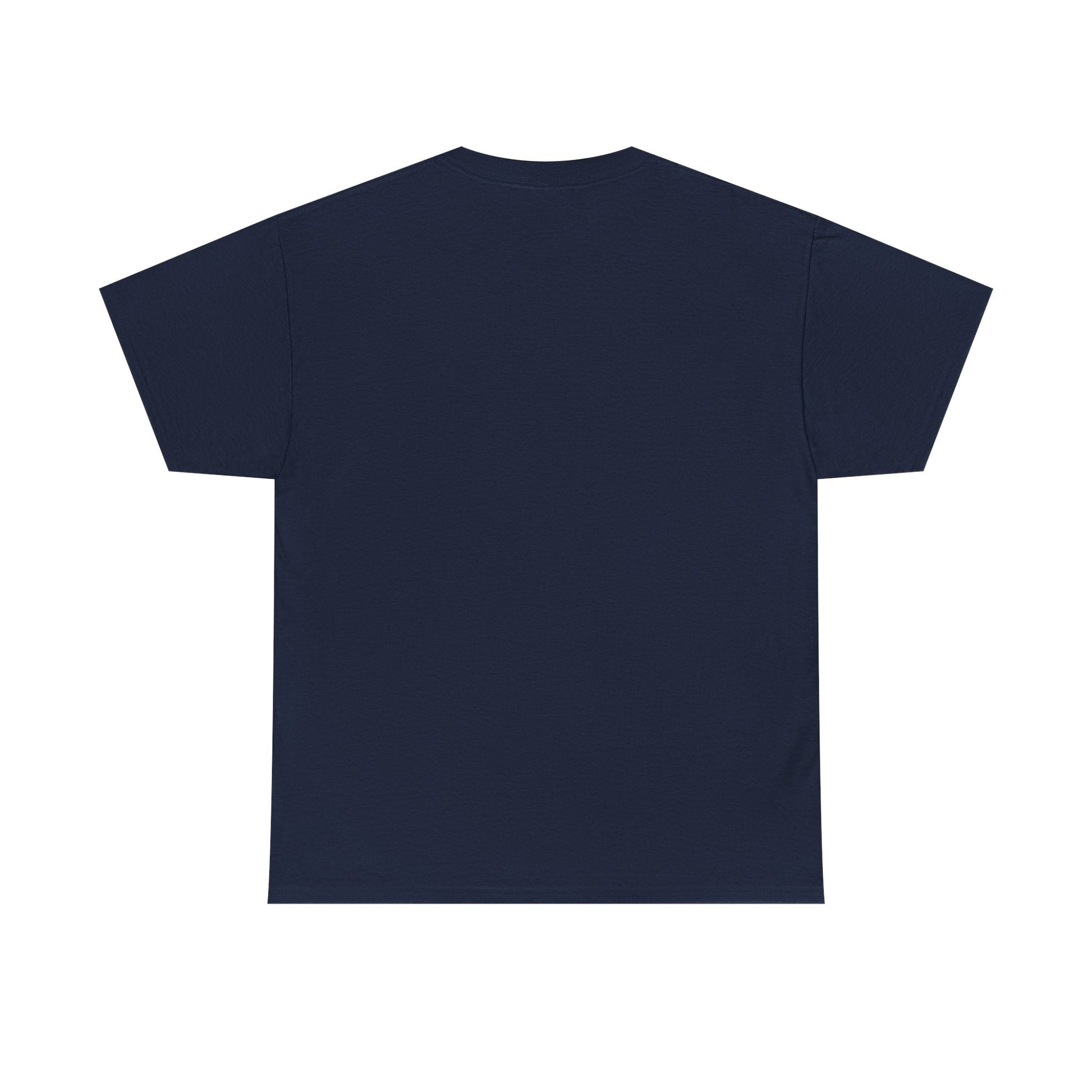 Teenjus' Graphic Tee, Funny Uncle Baby Billy, Gift, Casual Wear, Meme Merchandise, Stylish Statement Shirt