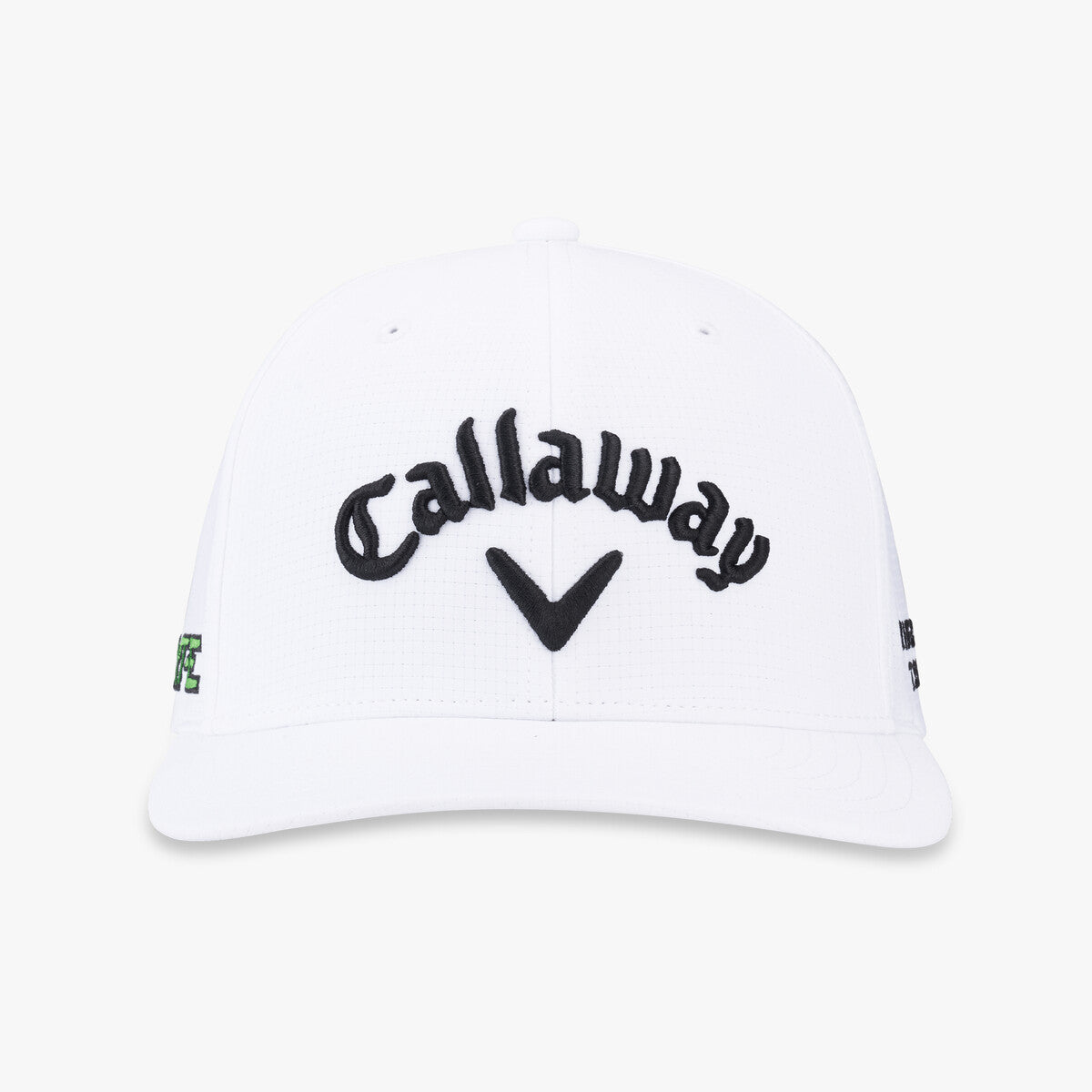 Callaway Tour Authentic Performance Pro Hat