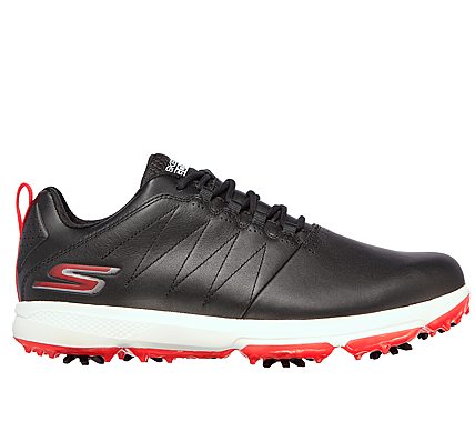 Skechers Go Golf Pro 4 - Legacy