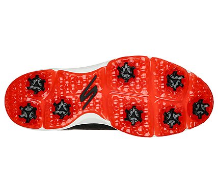 Skechers Go Golf Pro 4 - Legacy