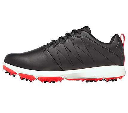 Skechers Go Golf Pro 4 - Legacy
