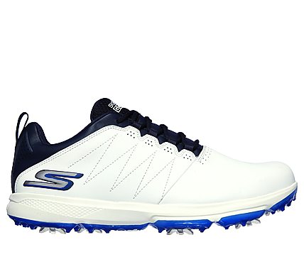 Skechers Go Golf Pro 4 - Legacy