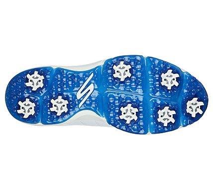 Skechers Go Golf Pro 4 - Legacy