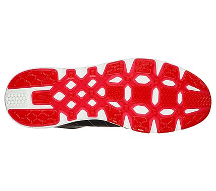 Skechers Go Golf Elite - Tour SL