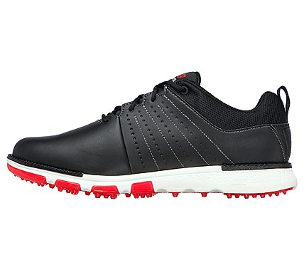 Skechers Go Golf Elite - Tour SL