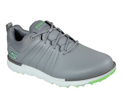 Skechers Go Golf Elite - Tour SL