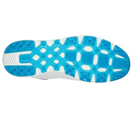 Skechers Go Golf Elite - Tour SL