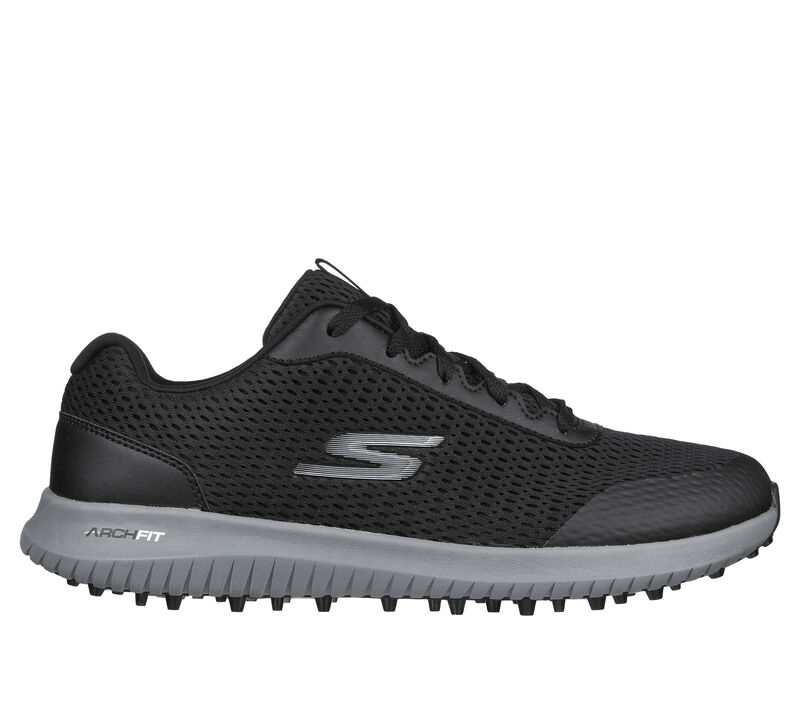 Skechers Go Golf Max Fairway 3