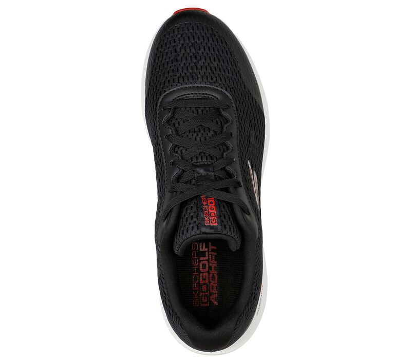 Skechers Go Golf Max Fairway 3