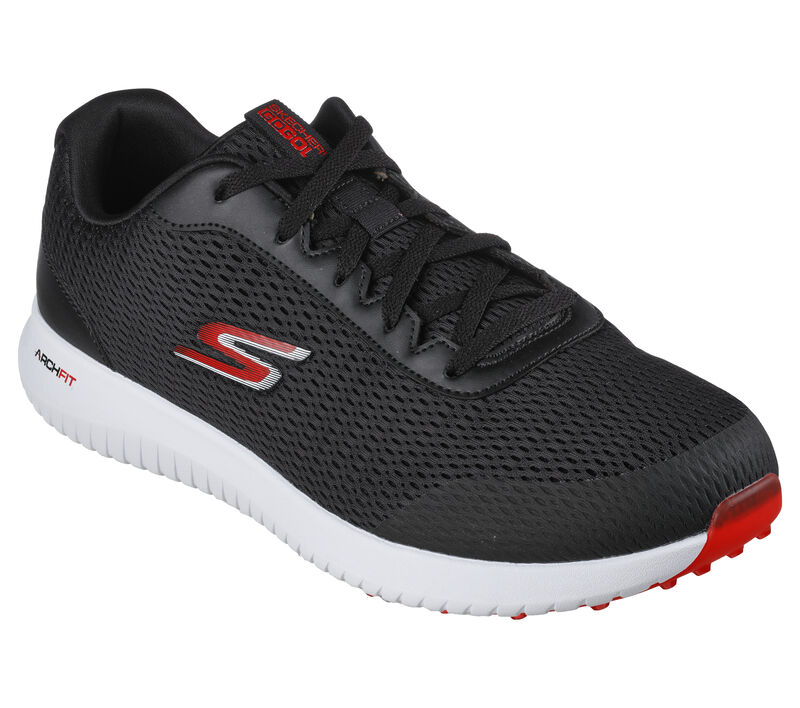 Skechers Go Golf Max Fairway 3