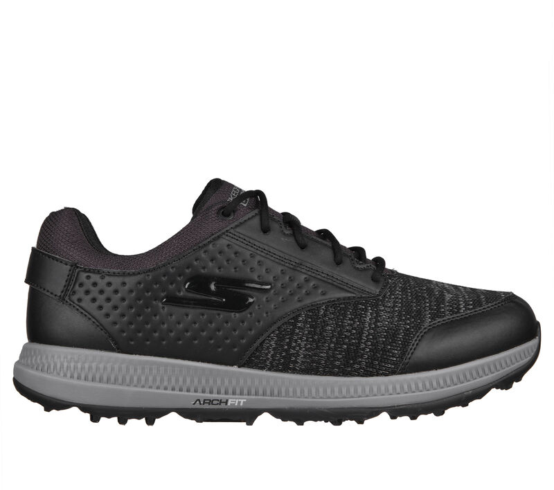 Skechers Go Golf Elite 5 - Range (All Sales Final)