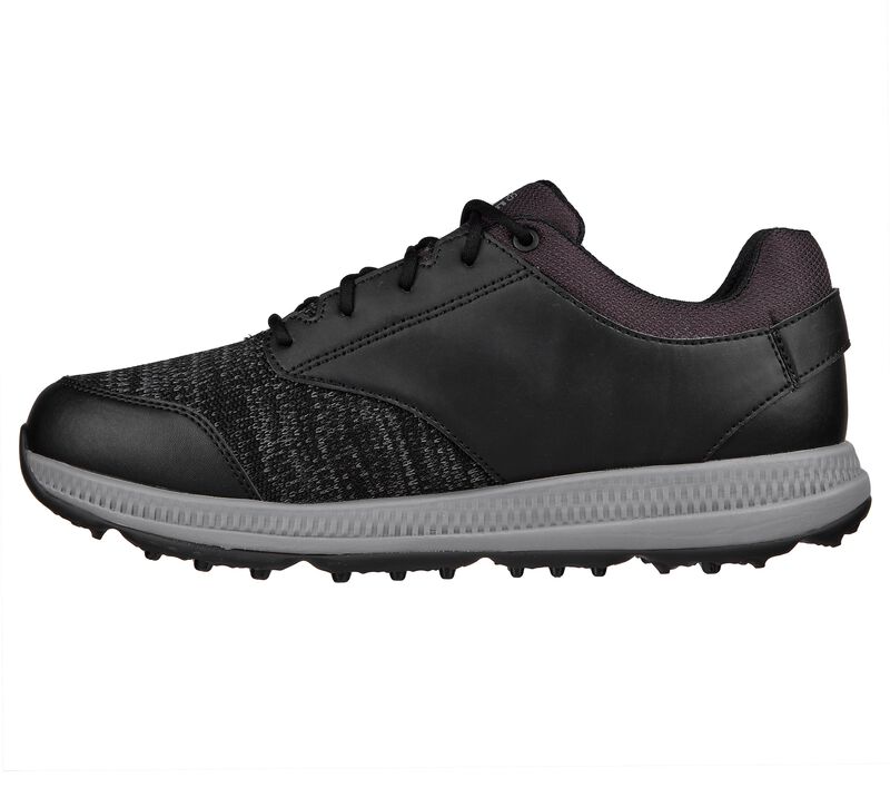 Skechers Go Golf Elite 5 - Range (All Sales Final)