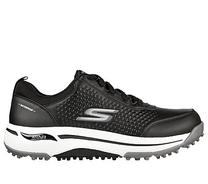Skechers Go Golf Arch Fit - Set Up