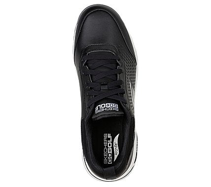 Skechers Go Golf Arch Fit - Set Up